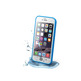 Funda Waterproof iPhone 6/6S SBS