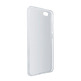 Funda Weimei We Plus Transparente