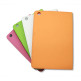 Funda iPad Mini Rosa