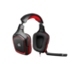 Auriculares Logitech G230 Stereo Gaming Headset