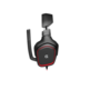 Auriculares Logitech G230 Stereo Gaming Headset