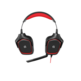 Auriculares Logitech G230 Stereo Gaming Headset