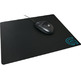 Alfombrilla Gaming Logitech G240