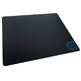 Alfombrilla Gaming Logitech G240