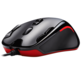 Logitech G300s Optical Gaming Mouse