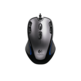 Logitech G300s Optical Gaming Mouse