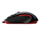 Logitech G300s Optical Gaming Mouse