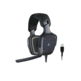 Auriculares Logitech G35 Gaming Headset