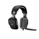 Auriculares Logitech G35 Gaming Headset