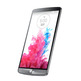 LG G3 S 8Gb Titan