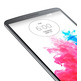 LG G3 S 8Gb Titan