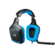 Logitech G430 Surround Sound Headset