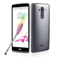 LG G4 Stylus 8Gb Titan