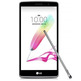 LG G4 Stylus 8Gb Titan