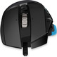 Logitech G502 Proteus Core