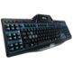 Logitech G510s Gaming Keyboard