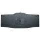 Logitech G510s Gaming Keyboard
