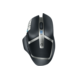 Ratón Inalámbrico Logitech G602