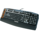 Logitech G710 Mechanical Gaming Keyboard