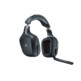 Logitech G930 Wireless Gaming Headset