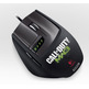 Logitech G9X Laser Mouse MW3 Edition