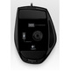 Logitech G9X Laser Mouse MW3 Edition