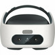 Gafas de Realidad Virtual HTC Vive Focus Plus