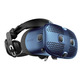 Gafas de Realidad Virtual HTC Vive Cosmos V2