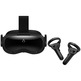 Gafas de Realidad Virtual HTC VIVE Focus 3 Business Edition