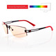 Gafas Gaming Arozzi Visione VX-600 Red