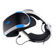 Gafas Playstation VR - PS4