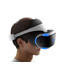 Gafas Playstation VR - PS4