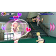 Gal Gun Double Peace Switch