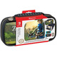 Game Traveller Deluxe Travel Case NNS42L (Switch Lite/OLED)