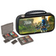 Game Traveller Deluxe Travel Case NNS42L (Switch Lite/OLED)