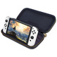 Game Traveller Deluxe Travel Case NNS42L (Switch Lite/OLED)