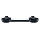 Gamepad Backbone BB-02-B-X Black iPhone