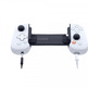 Gamepad Backbone BB-02-W-S White iPhone