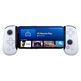 Gamepad Backbone BB-02-W-S White iPhone