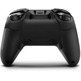 Gamepad Krom Kloud Wireless Negro PC/Switch/Android/iOS