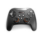 Gamepad Steelseries Stratus XL