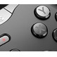 Gamepad Steelseries Stratus XL