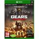 Gears Tactics Xbox One/Xbox Series X