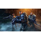 Gears Tactics Xbox One/Xbox Series X