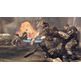 Gears of War 3 (Limited Edition) Xbox 360