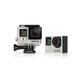 GoPro Hero 4 Black