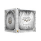 Gotham Knights Collector's Edition PS5