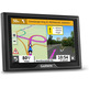 GPS Garmin Drivesmart 52 EU MT-S 5" Mapas Europa