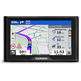 GPS Garmin Drivesmart 52 EU MT-S 5" Mapas Europa