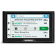 GPS Garmin Drivesmart 52 EU MT-S 5" Mapas Europa